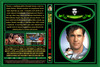 Halhatatlan szerelem (Mel Gibson gyûjtemény) (steelheart66) DVD borító FRONT Letöltése