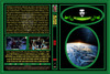 Jelek (Mel Gibson gyûjtemény) (steelheart66) DVD borító FRONT Letöltése