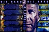 Die Hard gyûjtemény 1-5 (22 mm gerinc) (Old Dzsordzsi) DVD borító BACK Letöltése