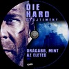 Die Hard gyûjtemény 1-5 (22 mm gerinc) (Old Dzsordzsi) DVD borító INSIDE Letöltése