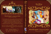 Walt Disney klasszikusok 20. (gerinces) - Mentõcsapat a kenguruk földjén (Grisa) DVD borító FRONT Letöltése