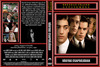 Vágyak csapdájában (Brendan Fraser gyûjtemény) (steelheart66) DVD borító FRONT Letöltése