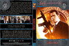Machete gyilkol (Charlie Sheen gyûjtemény) (steelheart66) DVD borító FRONT Letöltése