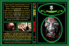 Machete gyilkol (Mel Gibson gyûjtemény) (steelheart66) DVD borító FRONT Letöltése