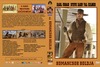 Komancsok holdja 2. rész (Western gyûjtemény) (Ivan) DVD borító FRONT Letöltése