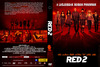 Red 2. (Presi) DVD borító FRONT Letöltése