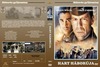 Hart háborúja (háborús gyûjtemény) (Ivan) DVD borító FRONT Letöltése