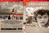 Iphigeneia (Aldo) DVD borító FRONT Letöltése