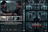 Szupercella (debrigo) DVD borító FRONT Letöltése