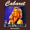 Cabaret - Kisember DVD borító FRONT Letöltése