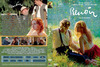 Renoir (debrigo) DVD borító FRONT Letöltése