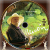 Renoir (debrigo) DVD borító CD1 label Letöltése