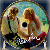 Renoir (debrigo) DVD borító CD2 label Letöltése