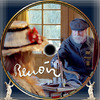 Renoir (debrigo) DVD borító CD3 label Letöltése