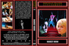 Darkly Noon (Brendan Fraser gyûjtemény) (steelheart66) DVD borító FRONT Letöltése