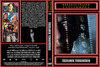 Érzelmek tengerében (Brendan Fraser gyûjtemény) (steelheart66) DVD borító FRONT Letöltése