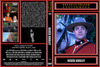 Derék Dudley (Brendan Fraser gyûjtemény) (steelheart66) DVD borító FRONT Letöltése