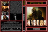Ütközések (Brendan Fraser gyûjtemény) (steelheart66) DVD borító FRONT Letöltése