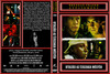 Utazás az éjszaka mélyén (Brendan Fraser gyûjtemény) (steelheart66) DVD borító FRONT Letöltése