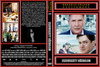 Eszeveszett küzdelem (Brendan Fraser gyûjtemény) (steelheart66) DVD borító FRONT Letöltése