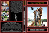 Drágán add a rétedet (Brendan Fraser gyûjtemény) (steelheart66) DVD borító FRONT Letöltése