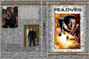 Fejlövés (Stallone gyûjtemény) (lacko3342) DVD borító FRONT Letöltése