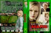Veronica Mars 2. évad (22 mm) (Old Dzsordzsi) DVD borító FRONT Letöltése
