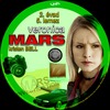 Veronica Mars 2. évad (22 mm) (Old Dzsordzsi) DVD borító INSIDE Letöltése