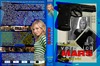 Veronica Mars 3. évad (22 mm) (Old Dzsordzsi) DVD borító FRONT Letöltése