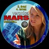 Veronica Mars 3. évad (22 mm) (Old Dzsordzsi) DVD borító CD4 label Letöltése
