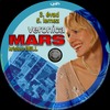 Veronica Mars 3. évad (22 mm) (Old Dzsordzsi) DVD borító INSIDE Letöltése