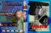 Veronica Mars 3. évad (gerinces) (22 mm) (Old Dzsordzsi) DVD borító FRONT Letöltése