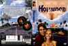 Hollywood lovagjai DVD borító FRONT Letöltése