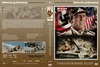 Támadás Rommel ellen (háborús gyûjtemény) (Ivan) DVD borító FRONT Letöltése
