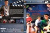 Nyomul a nyolcadik dimenzió - film klasszikusok (Ivan) DVD borító FRONT Letöltése