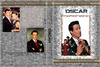 Oscar (Stallone gyûjtemény) (lacko3342) DVD borító FRONT Letöltése