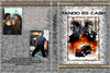 Tango és Cash (Stallone gyûjtemény) (lacko3342) DVD borító FRONT Letöltése