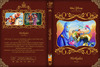 Walt Disney klasszikusok 26. - Herkules  (gerinces) DVD borító FRONT Letöltése