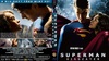 Superman visszatér (stigmata) DVD borító FRONT Letöltése