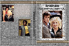 Énekes izompacsirta (Stallone gyûjtemény) (lacko3342) DVD borító FRONT Letöltése