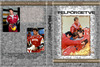 Felpörgetve (Stallone gyûjtemény) (lacko3342) DVD borító FRONT Letöltése