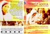Teréz anya - A szegények istenének nevében (Old Dzsordzsi) DVD borító FRONT Letöltése