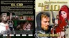 El Cid (Old Dzsordzsi) DVD borító FRONT slim Letöltése
