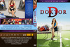 Doktor D 1. évad (oak79) DVD borító FRONT Letöltése