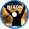 Nixon (Aldo) DVD borító CD1 label Letöltése