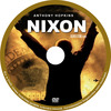 Nixon (Aldo) DVD borító CD1 label Letöltése