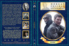 Feledés (Morgan Freeman gyûjtemény) (steelheart66) DVD borító FRONT Letöltése