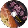 Kísértetház DVD borító CD1 label Letöltése
