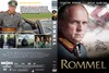 Rommel (Ivan) DVD borító FRONT Letöltése