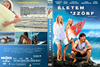 Életem a szörf ( Ivan) DVD borító FRONT Letöltése